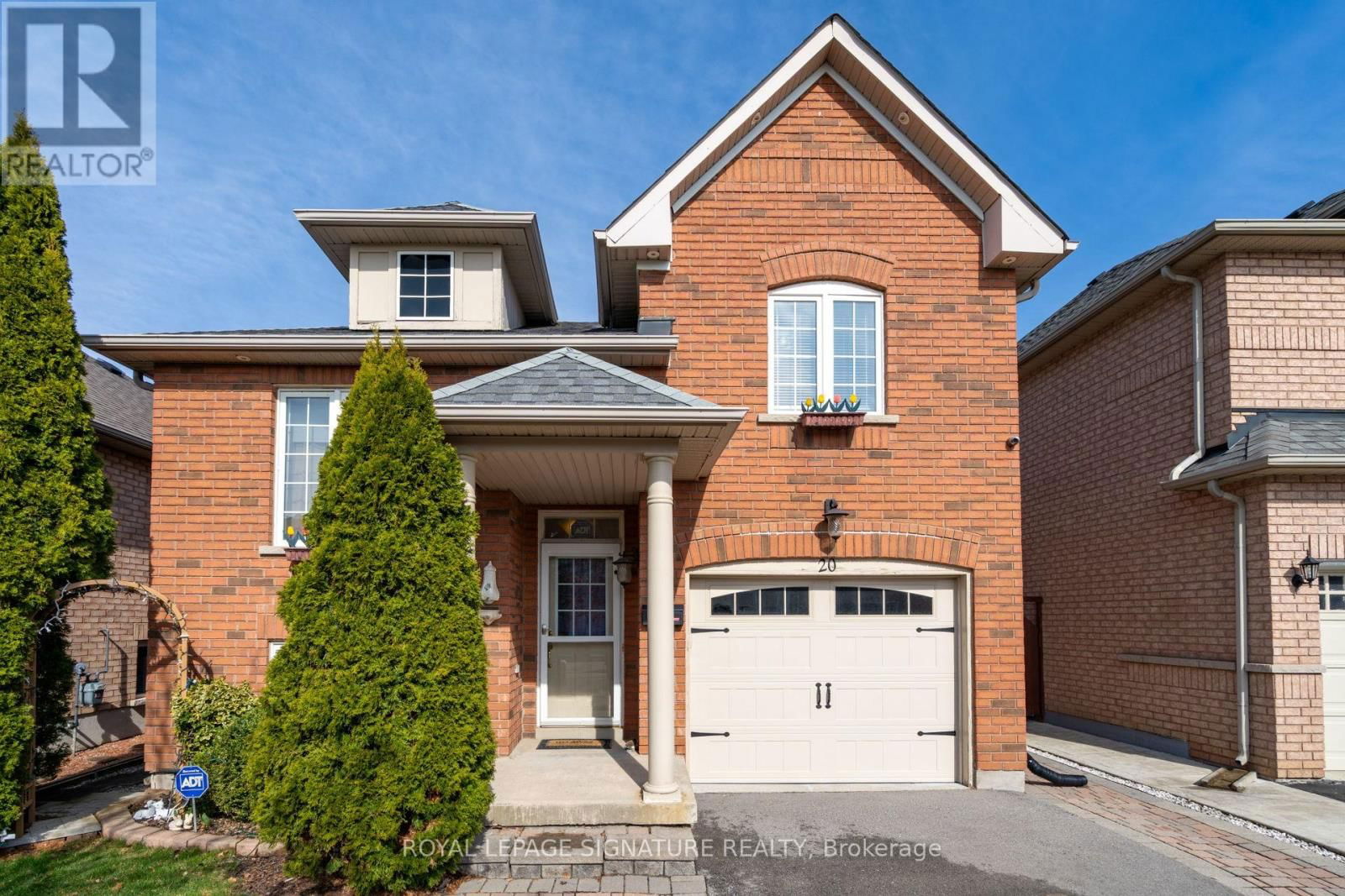20 THIMBLEBERRY STREET Image 2