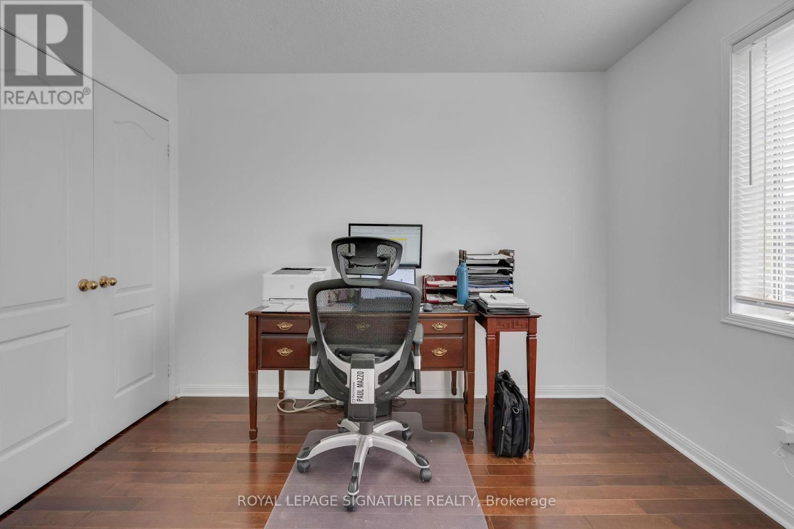 20 THIMBLEBERRY STREET Image 21