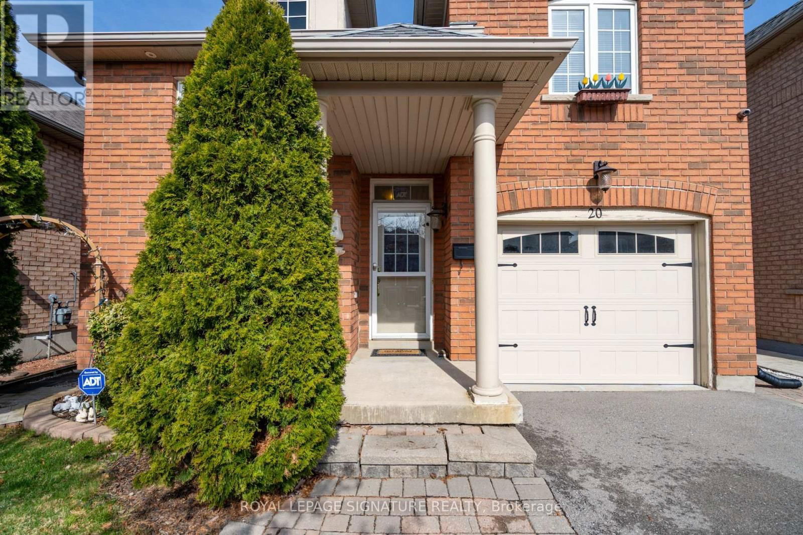20 THIMBLEBERRY STREET Image 3