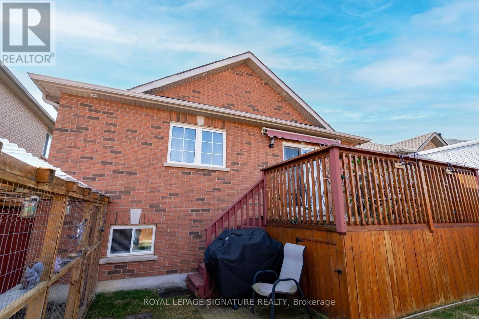 20 THIMBLEBERRY STREET Image 44