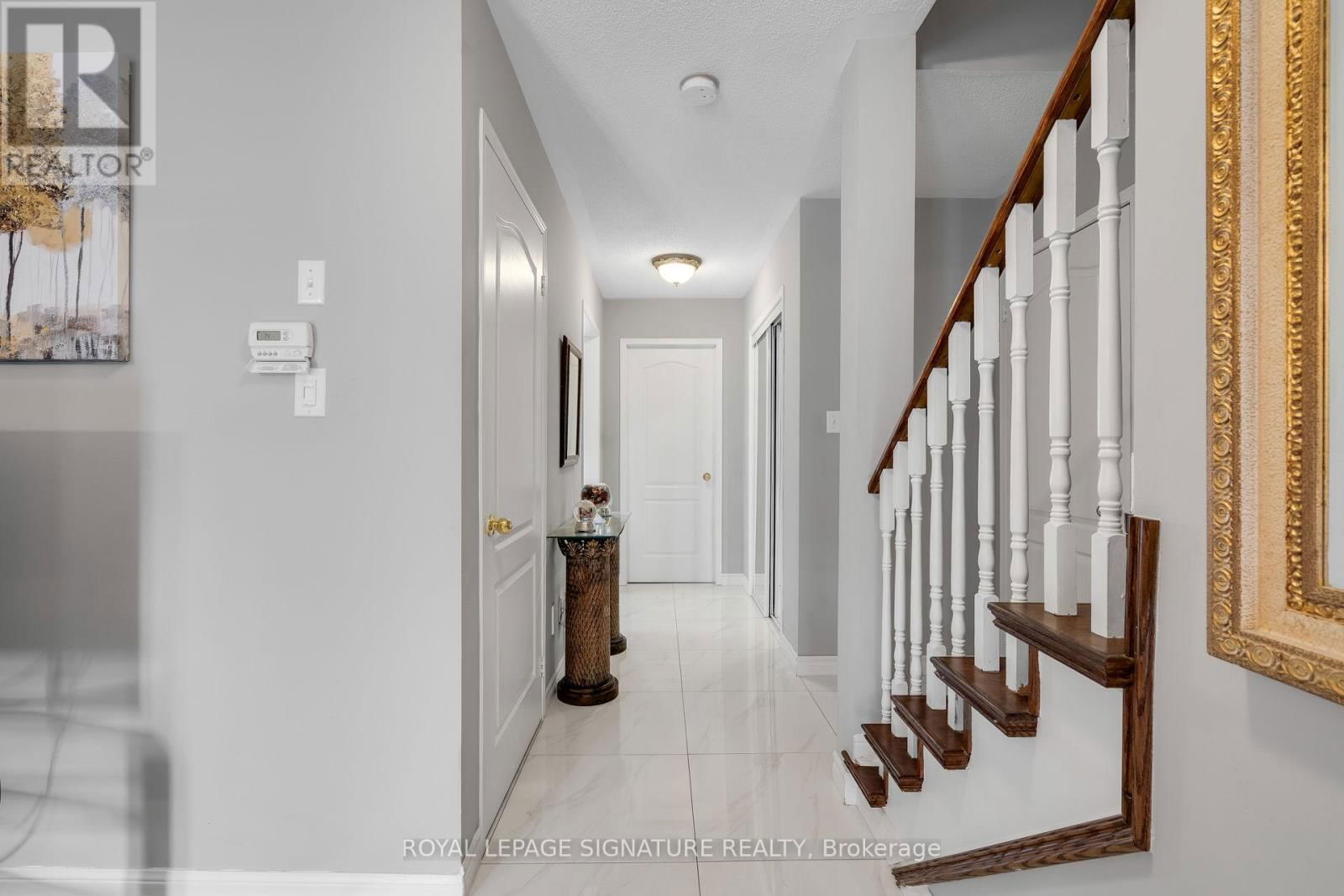 20 THIMBLEBERRY STREET Image 5