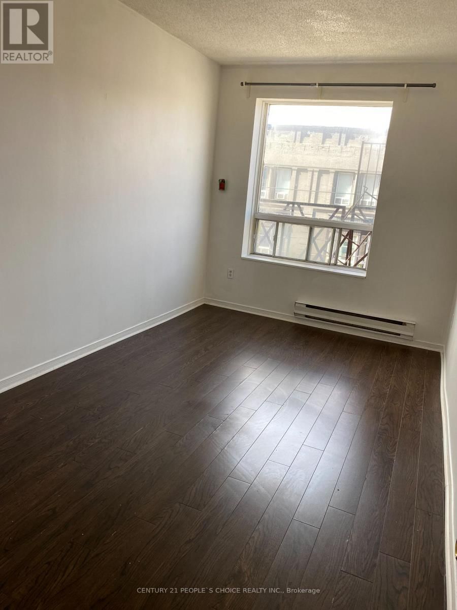 303 - 223 JAMESON AVENUE Image 3