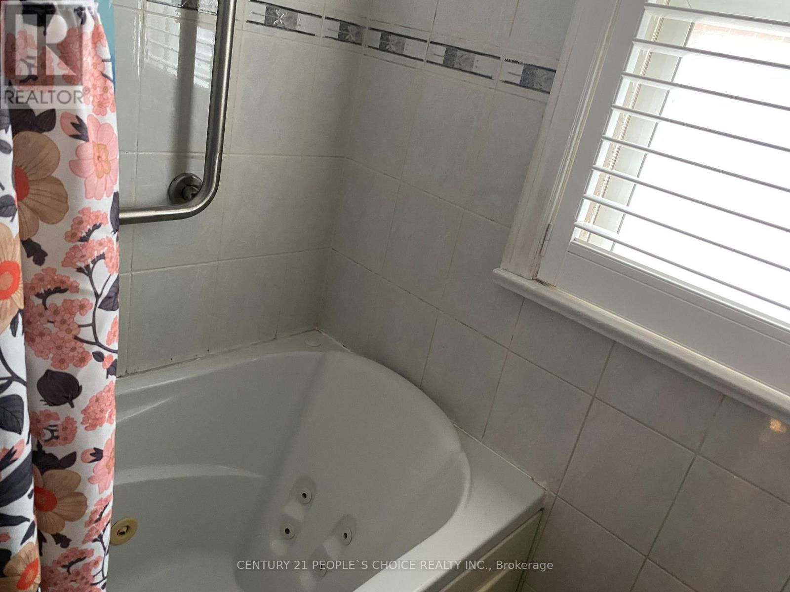 3 COE HILL DRIVE Image 13