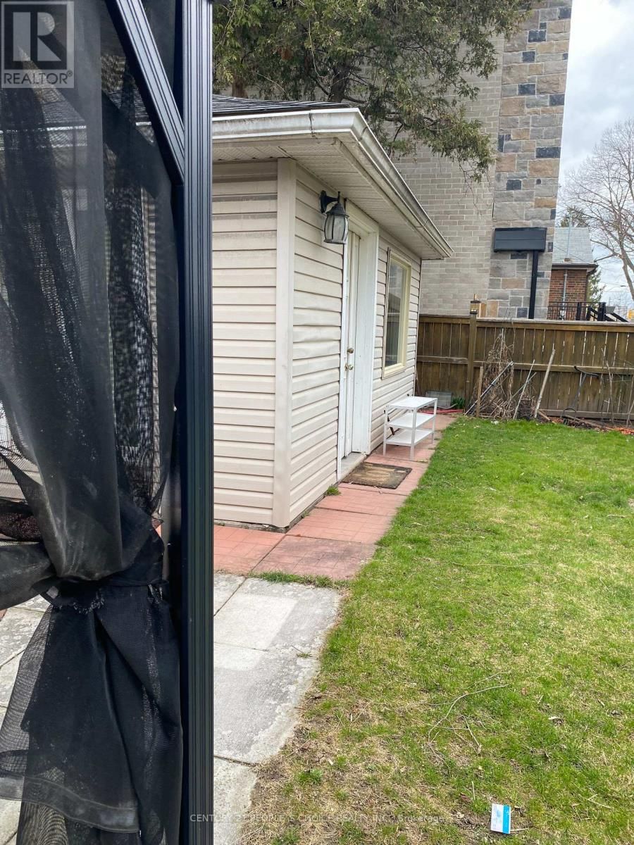 3 COE HILL DRIVE Image 15