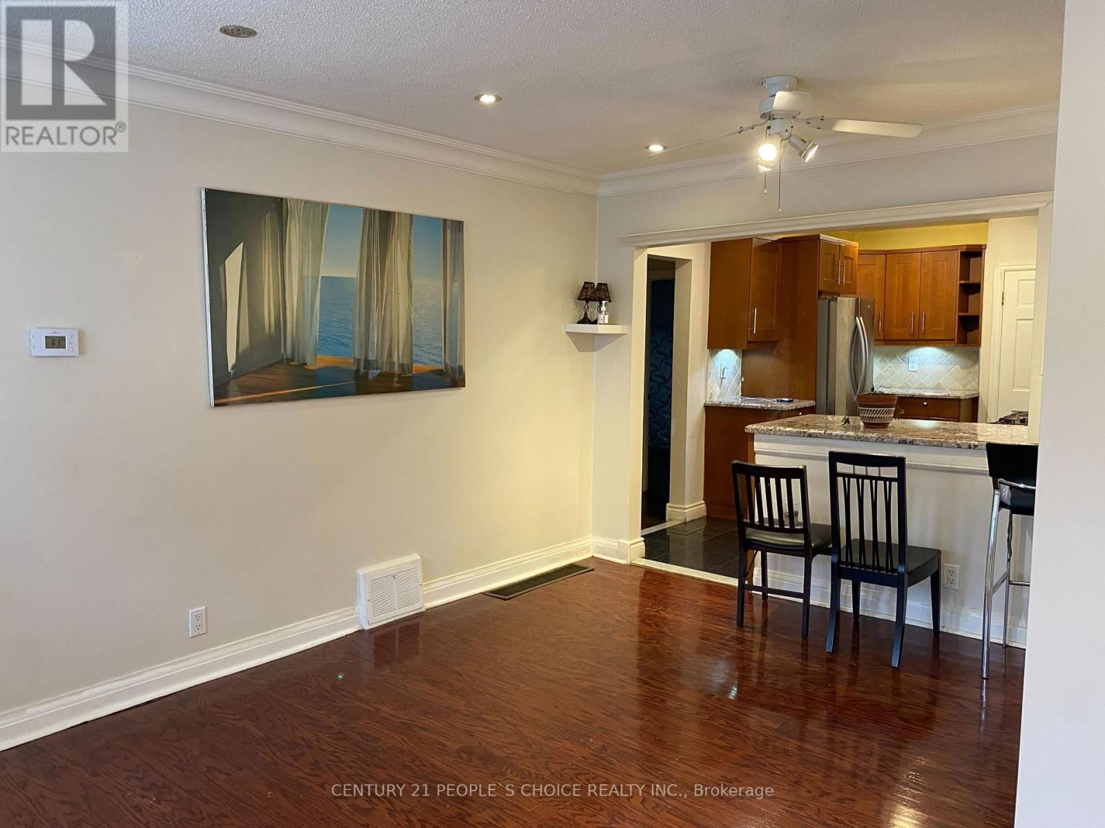 3 COE HILL DRIVE Image 2