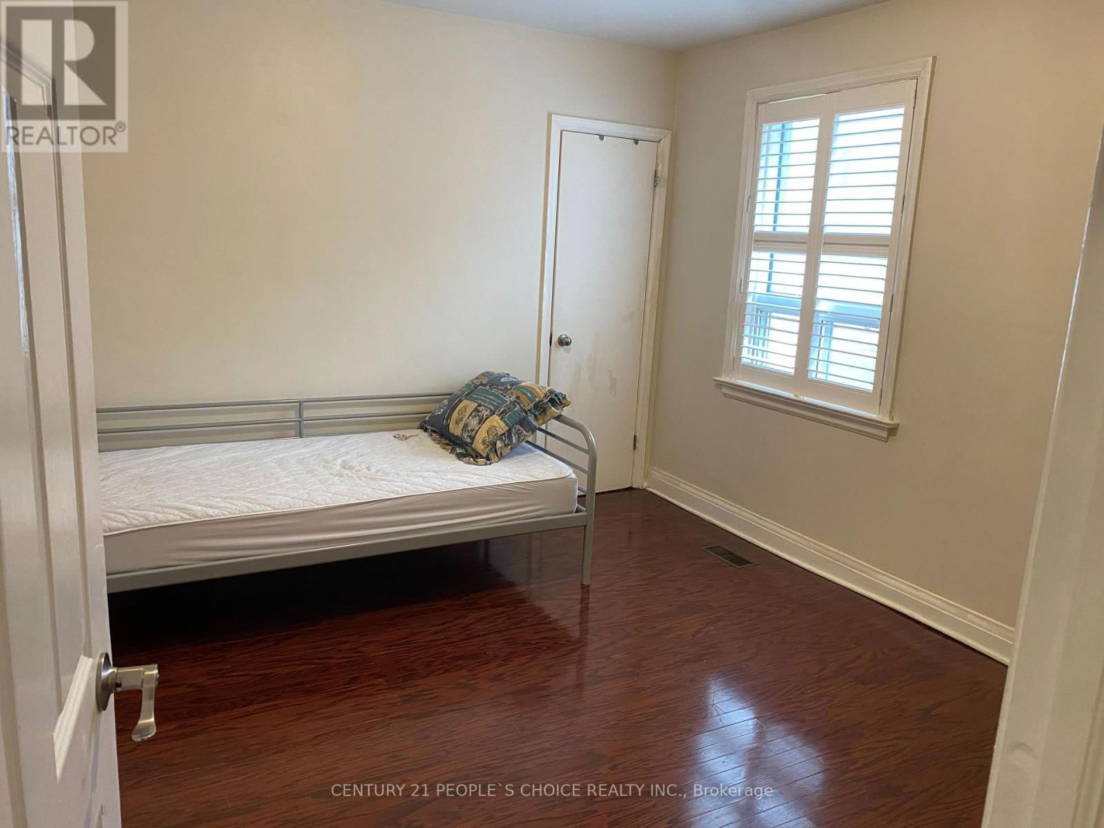 3 COE HILL DRIVE Image 5