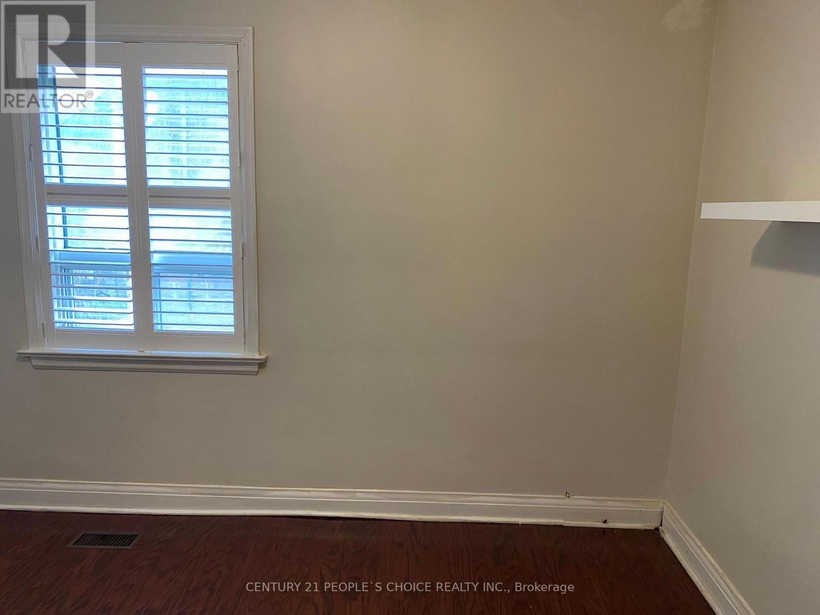 3 COE HILL DRIVE Image 6