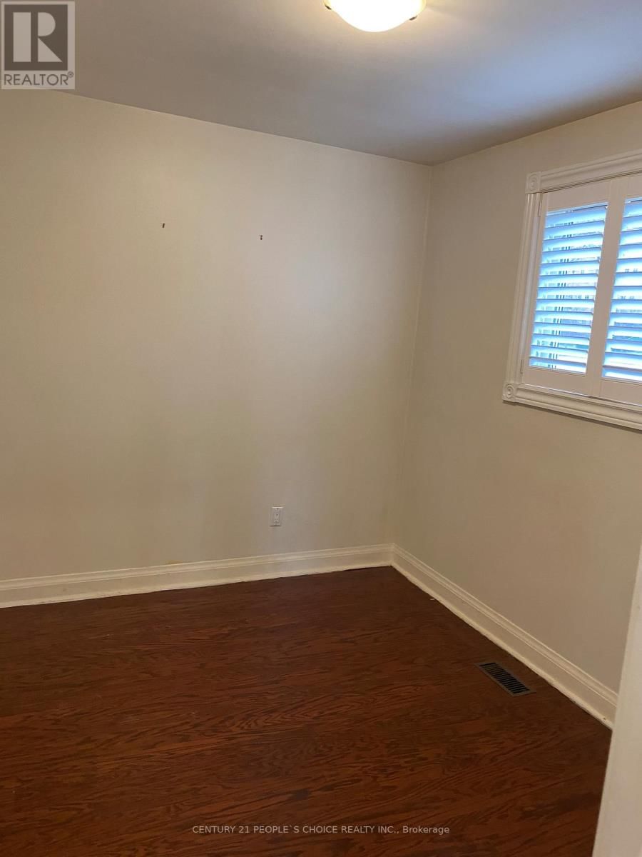 3 COE HILL DRIVE Image 7