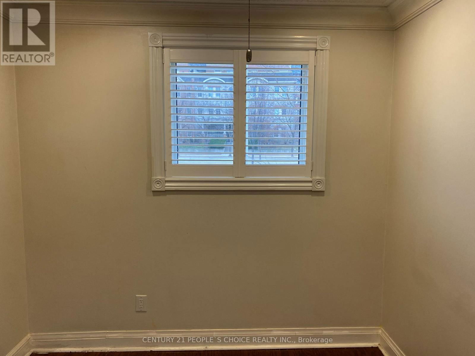 3 COE HILL DRIVE Image 8