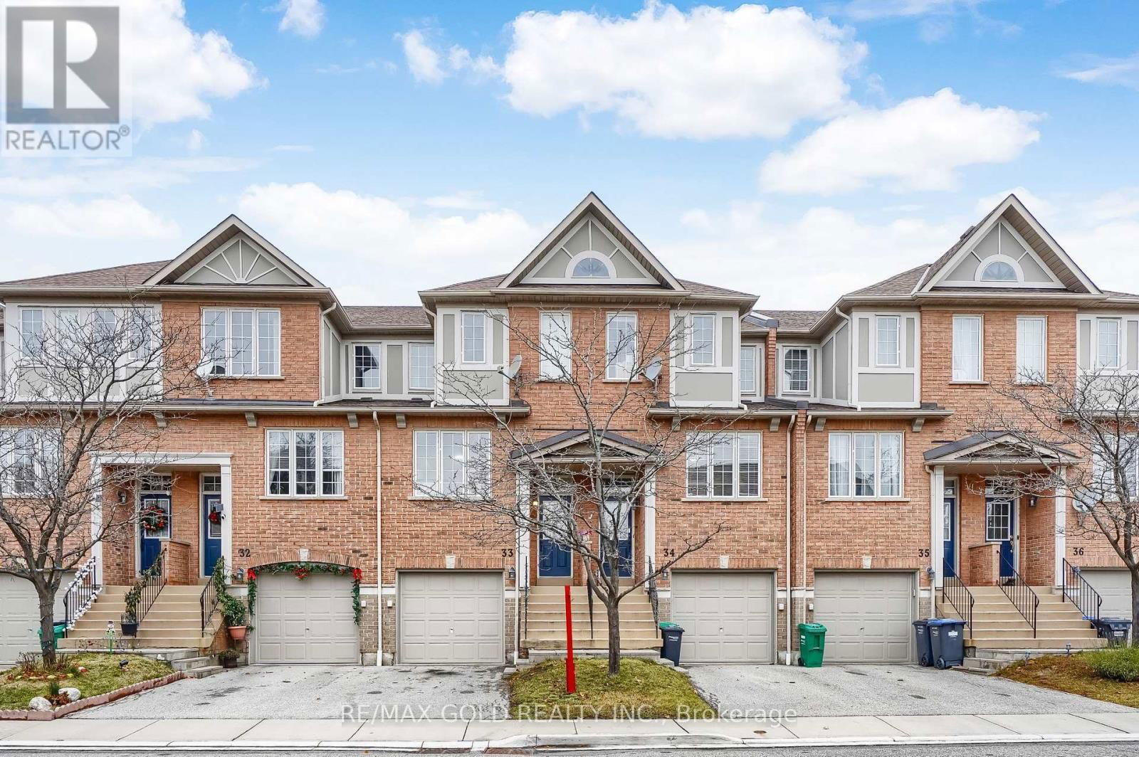 33 - 5055 HEATHERLEIGH AVENUE Image 1