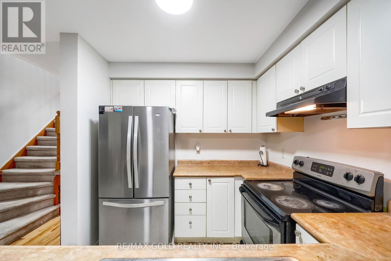 33 - 5055 HEATHERLEIGH AVENUE Image 12