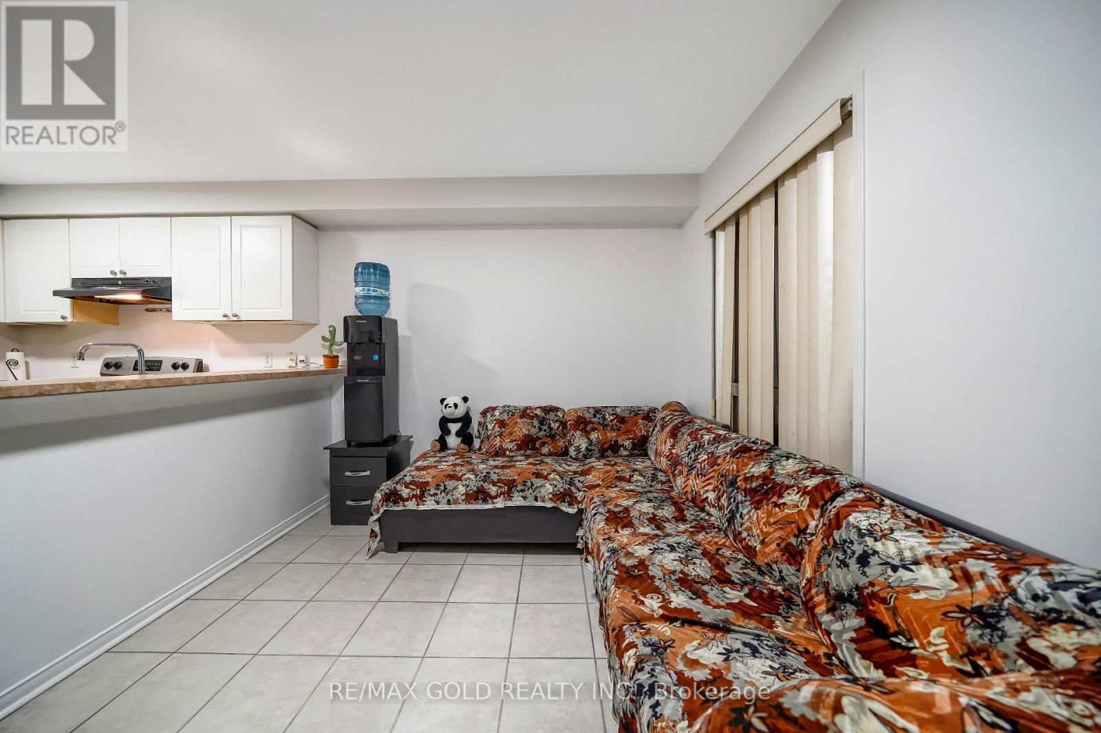 33 - 5055 HEATHERLEIGH AVENUE Image 15