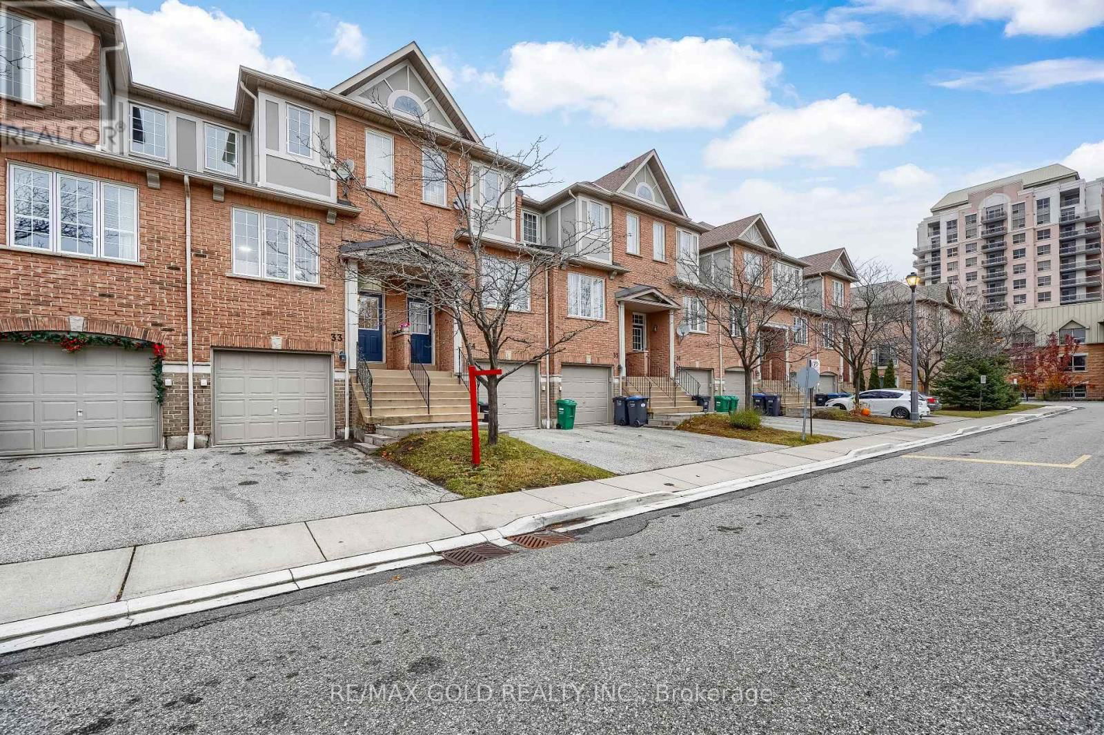33 - 5055 HEATHERLEIGH AVENUE Image 2
