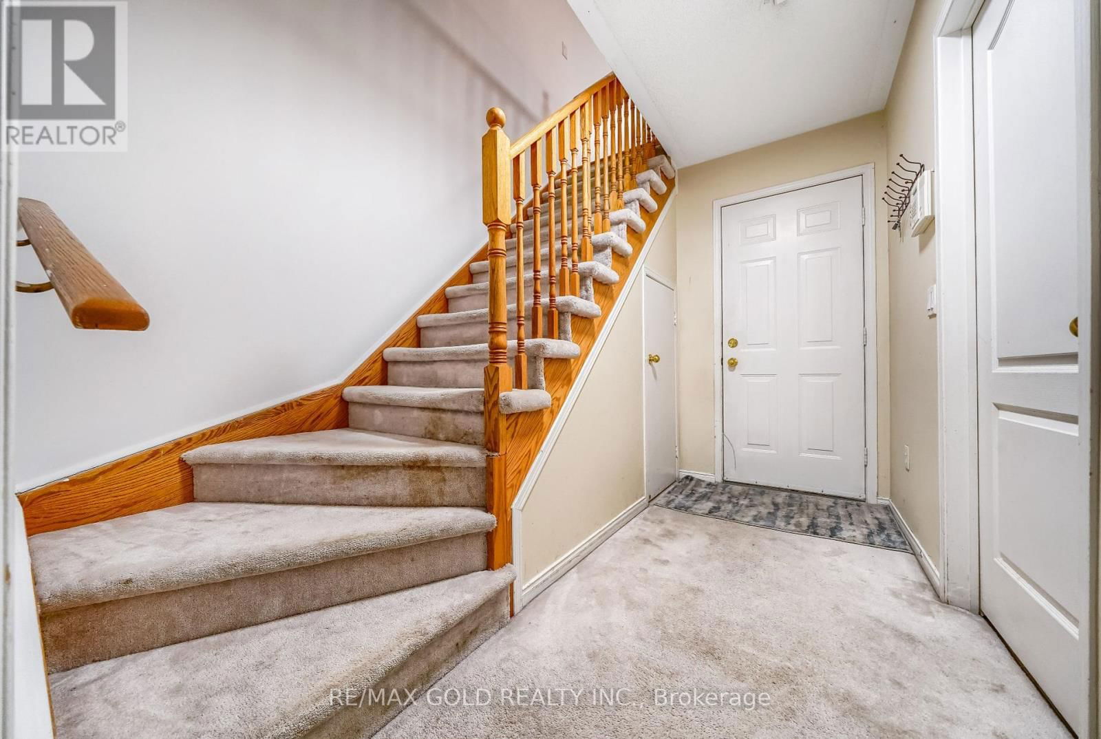 33 - 5055 HEATHERLEIGH AVENUE Image 27