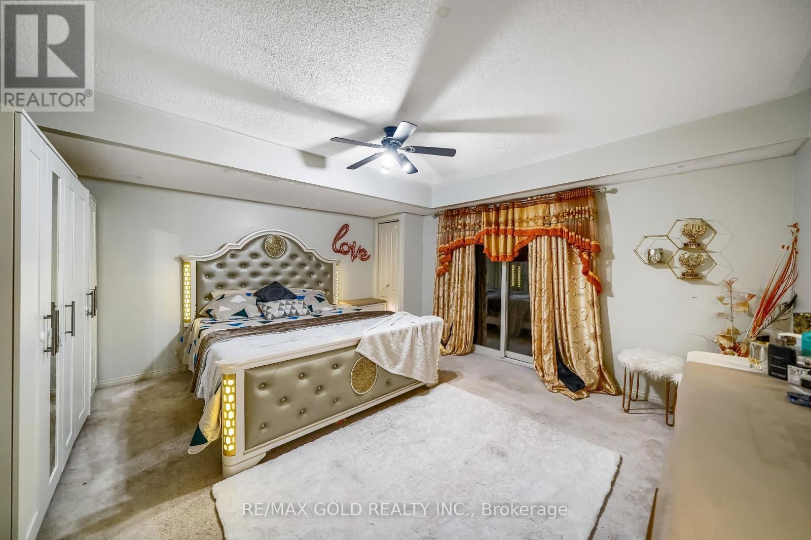 33 - 5055 HEATHERLEIGH AVENUE Image 28