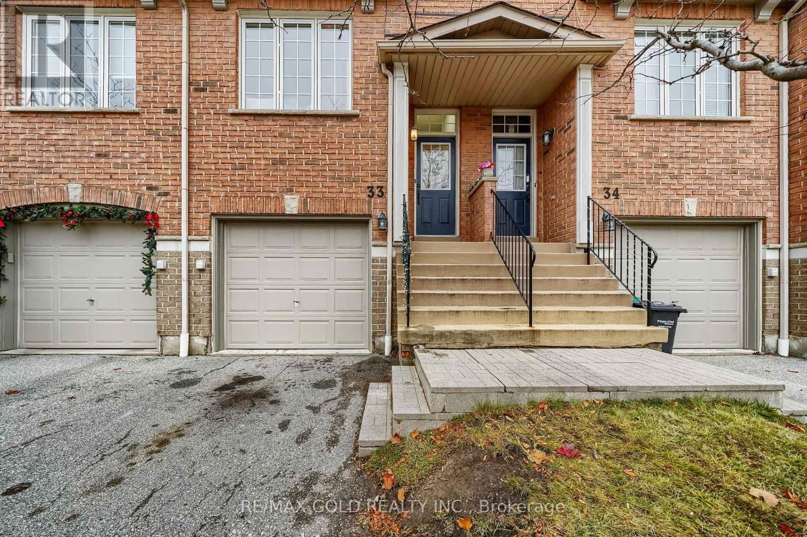 33 - 5055 HEATHERLEIGH AVENUE Image 3