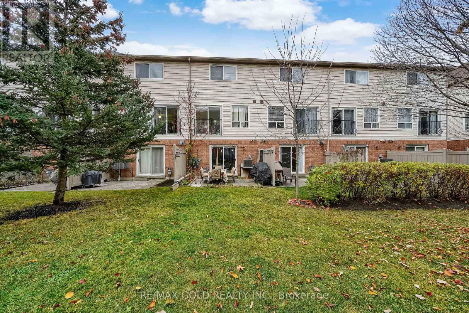 33 - 5055 HEATHERLEIGH AVENUE Image 31