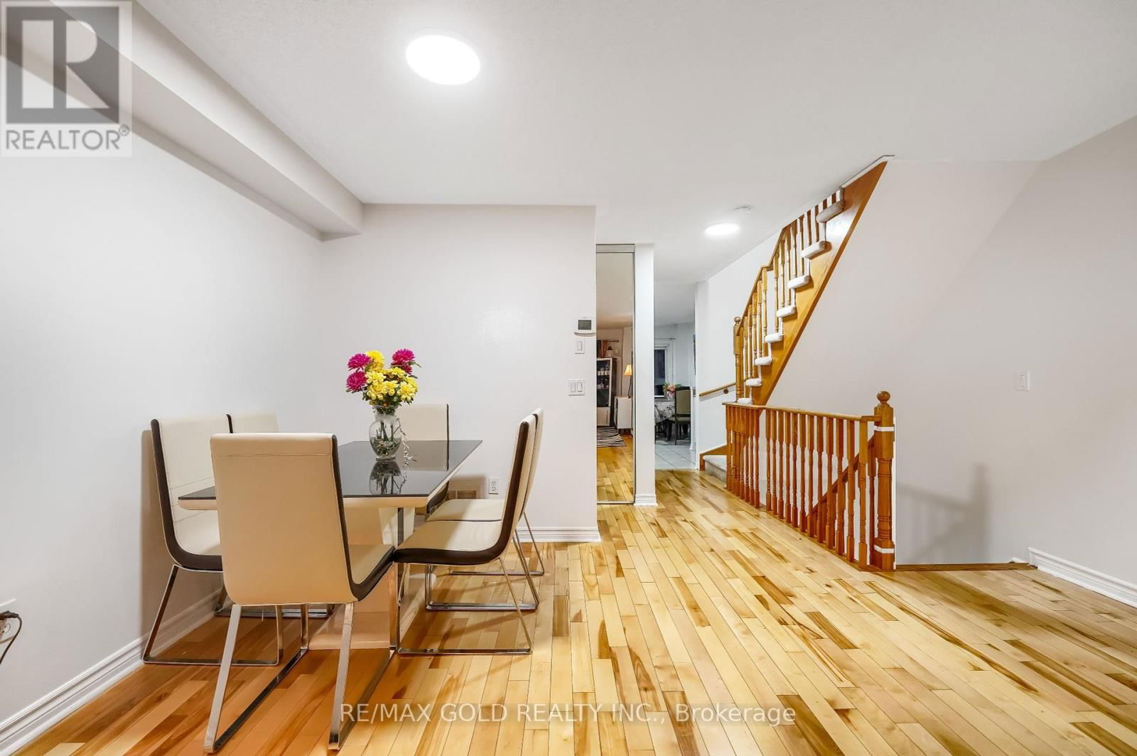 33 - 5055 HEATHERLEIGH AVENUE Image 7