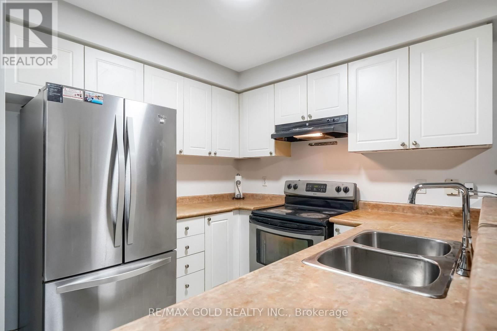 33 - 5055 HEATHERLEIGH AVENUE Image 9