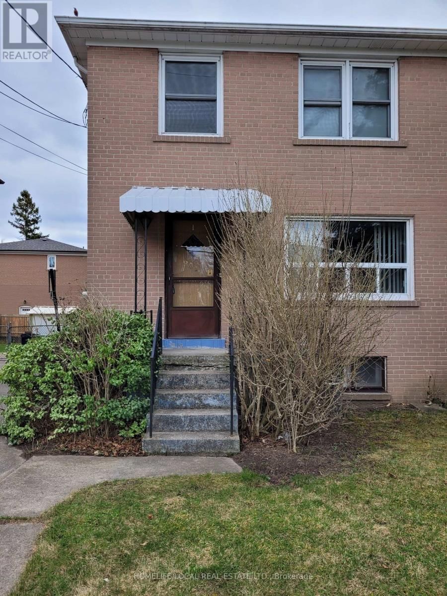 241 EILEEN AVENUE Image 1