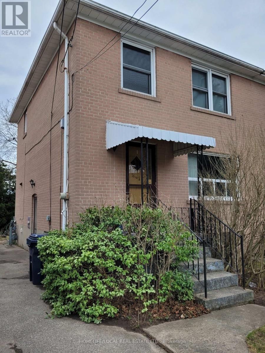 241 EILEEN AVENUE Image 10