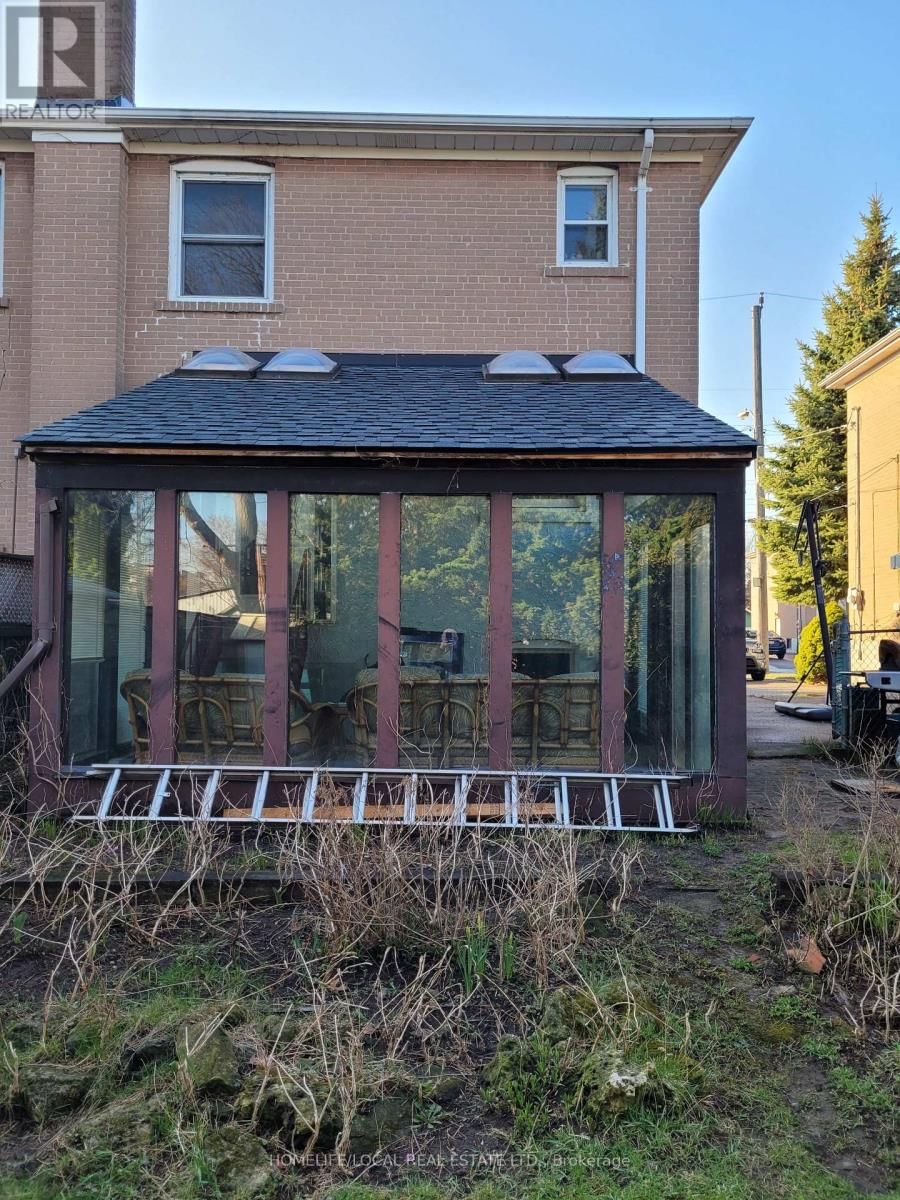 241 EILEEN AVENUE Image 11