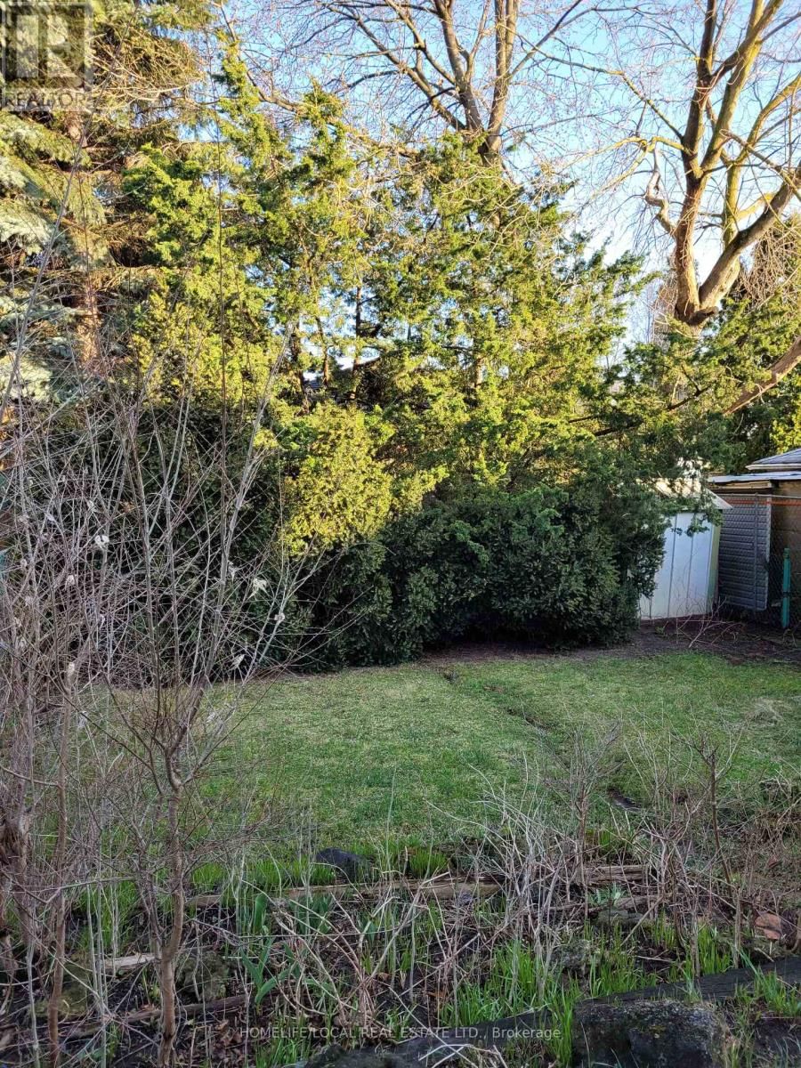 241 EILEEN AVENUE Image 12