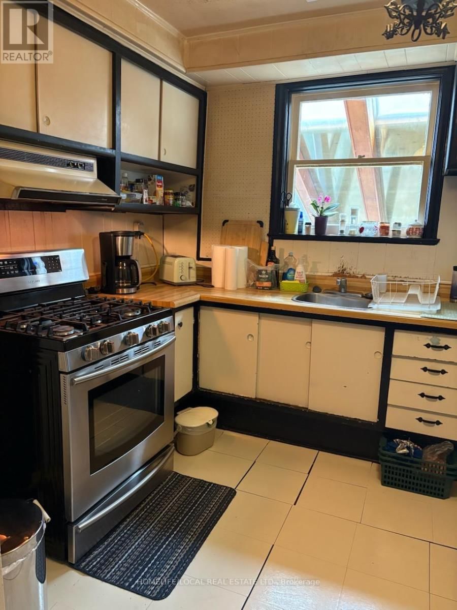 241 EILEEN AVENUE Image 4