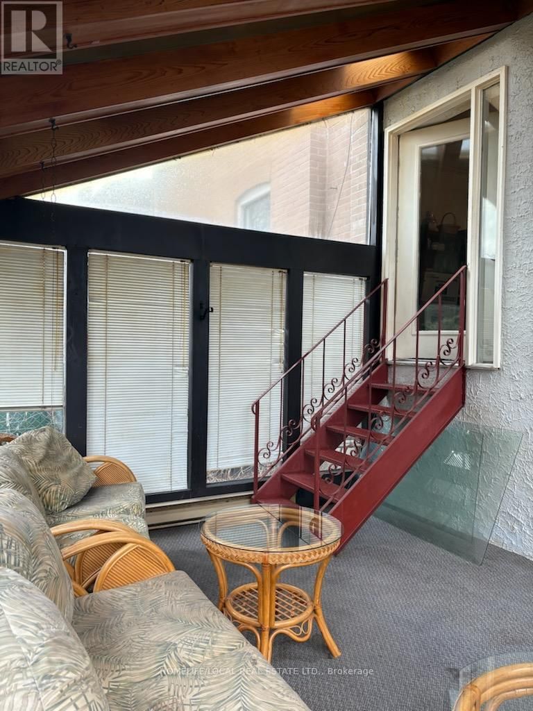 241 EILEEN AVENUE Image 5