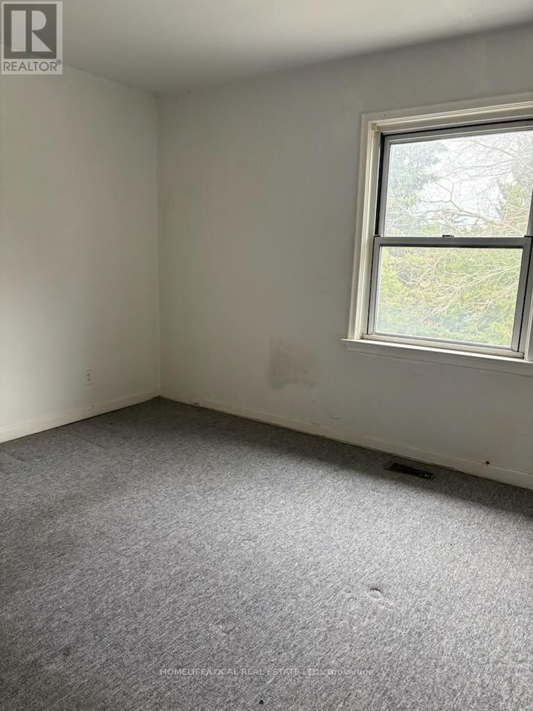 241 EILEEN AVENUE Image 7