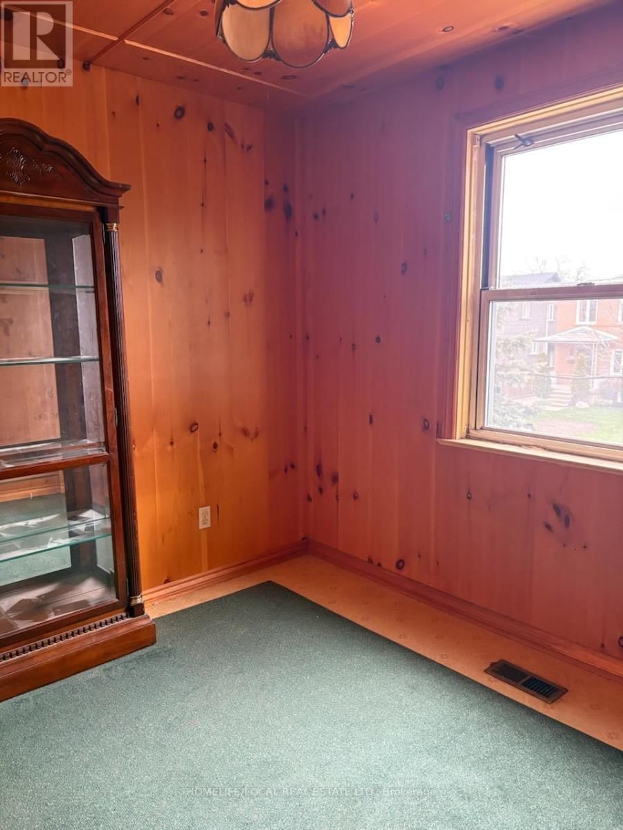 241 EILEEN AVENUE Image 8