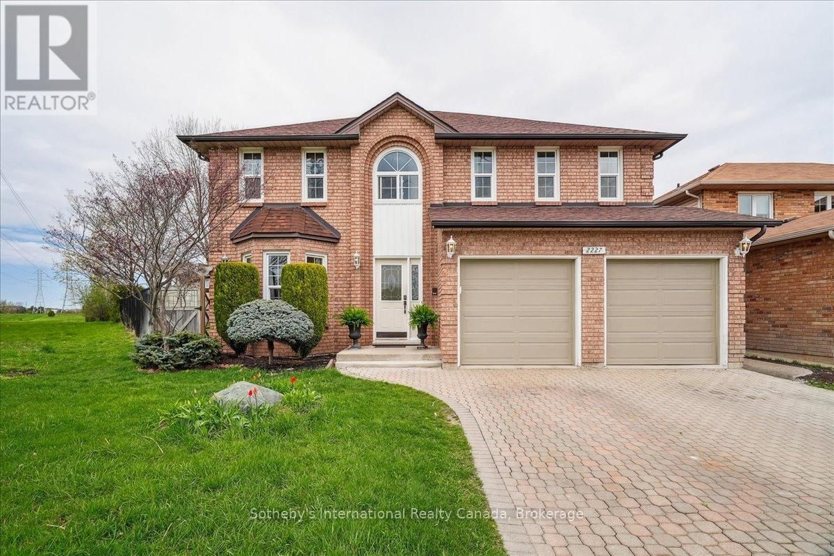 2227 HEADON ROAD Image 1