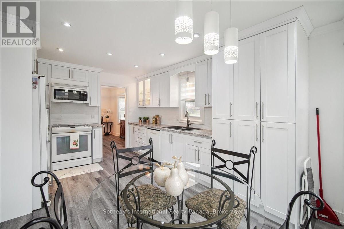 2227 HEADON ROAD Image 10