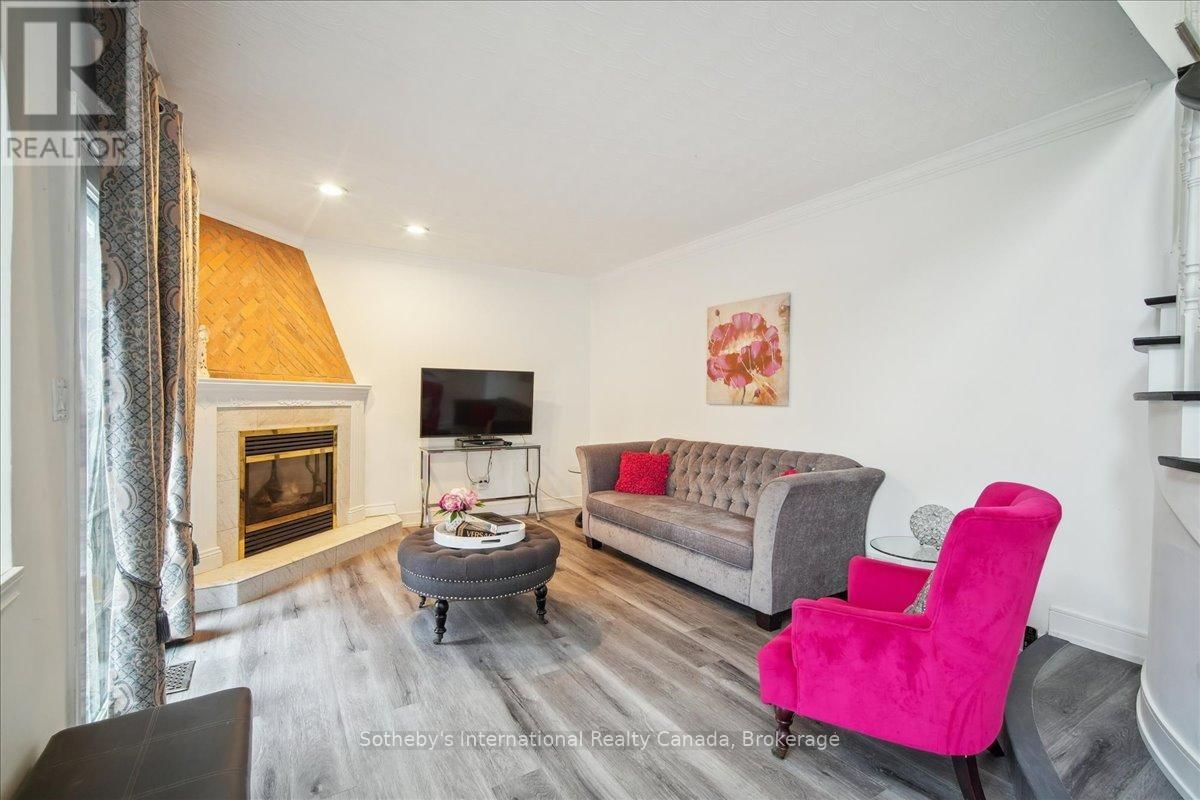 2227 HEADON ROAD Image 15