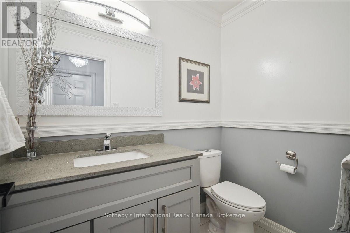 2227 HEADON ROAD Image 16