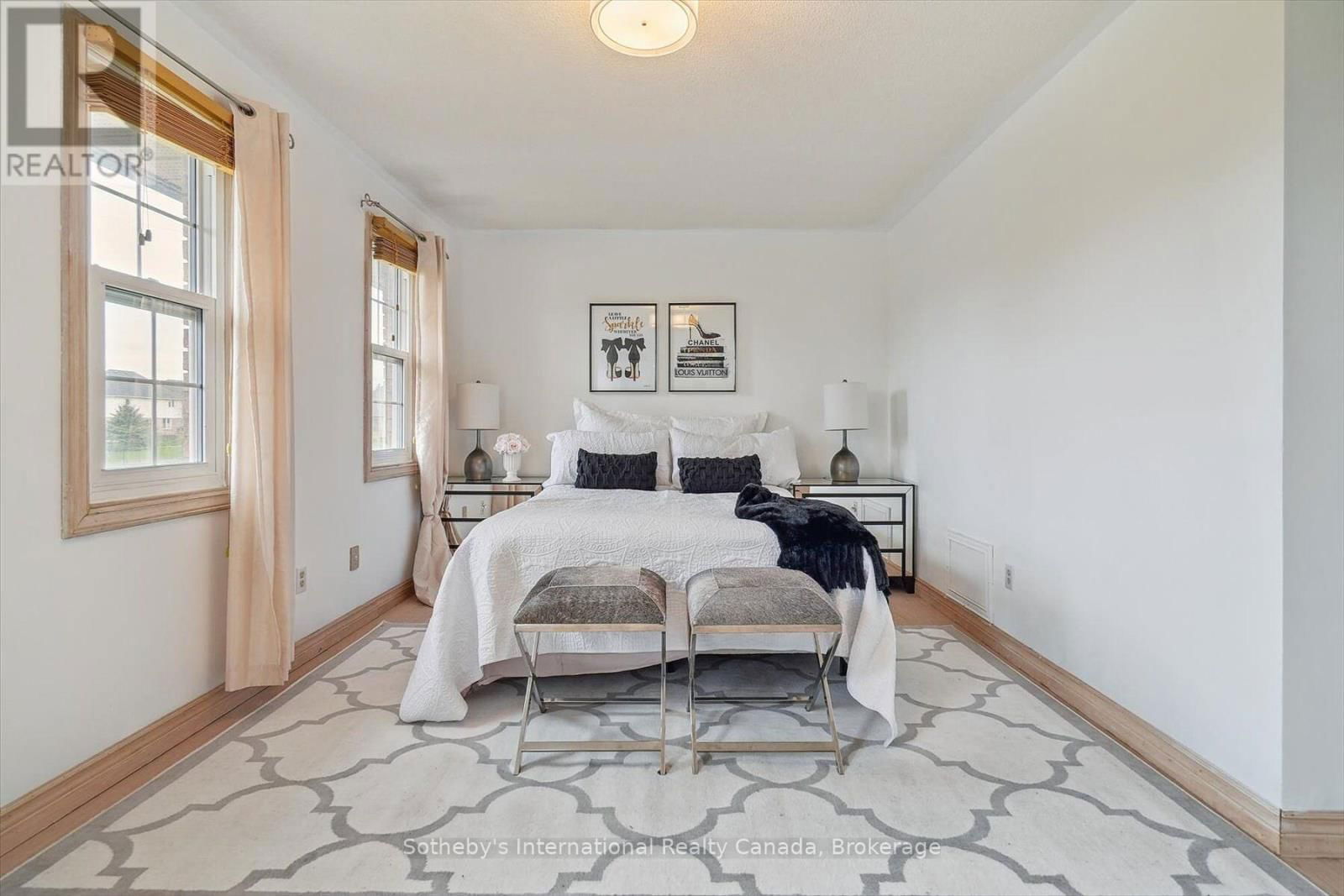 2227 HEADON ROAD Image 18