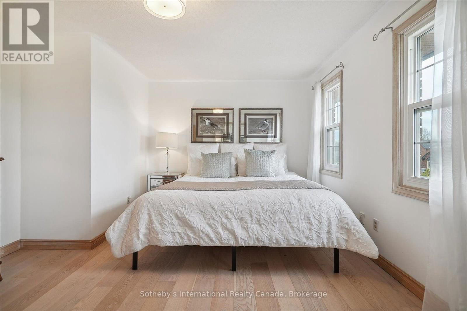 2227 HEADON ROAD Image 27