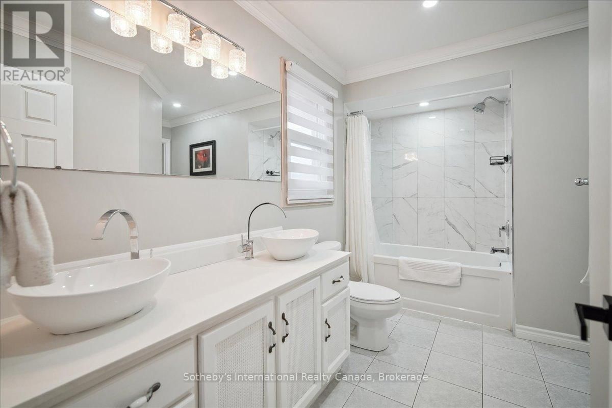 2227 HEADON ROAD Image 28