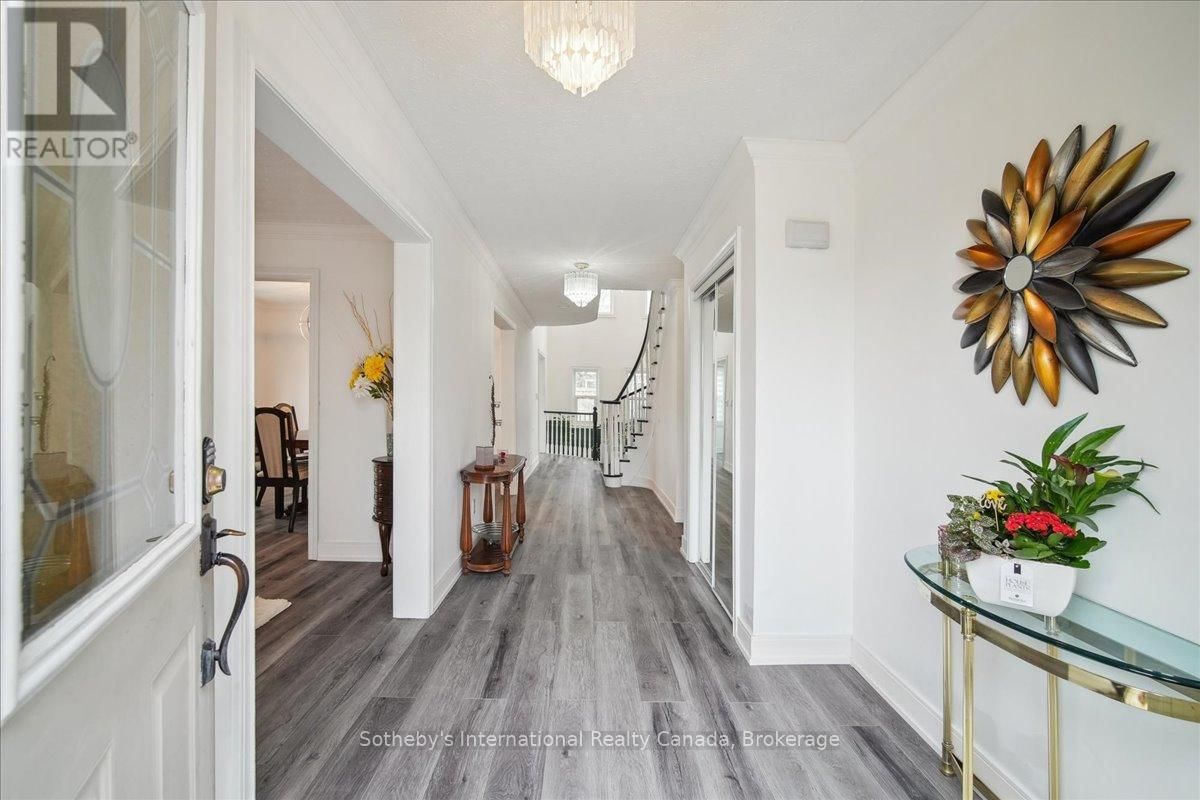 2227 HEADON ROAD Image 3