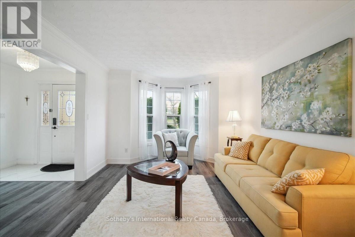 2227 HEADON ROAD Image 4