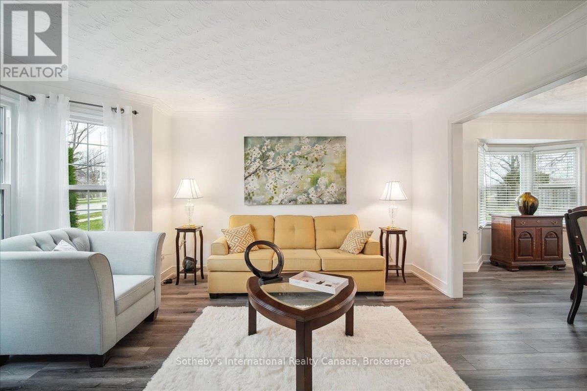 2227 HEADON ROAD Image 5