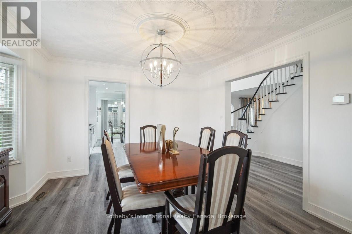 2227 HEADON ROAD Image 7