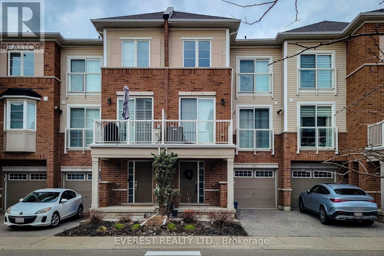 80 - 165 HAMPSHIRE WAY Image 1