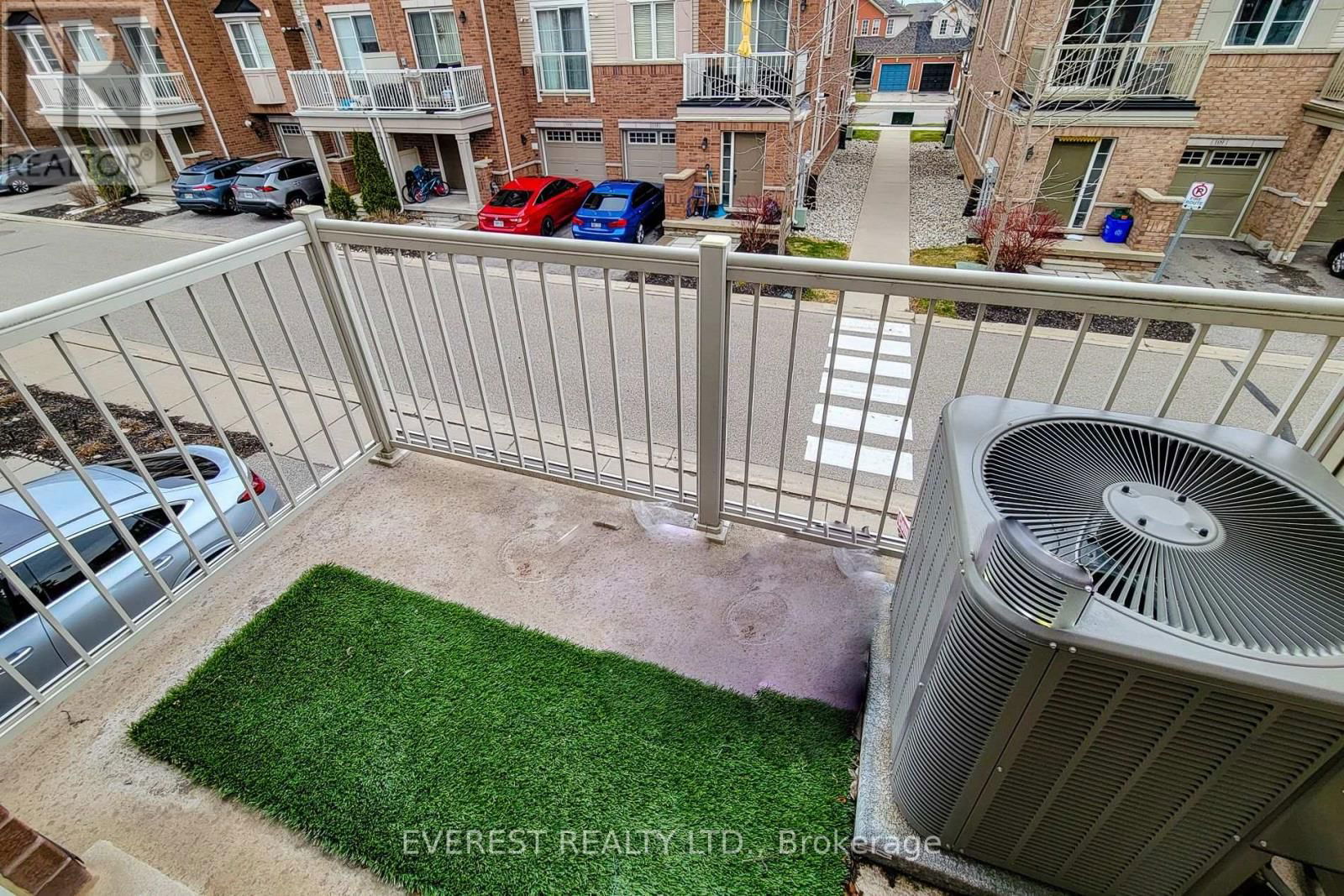 80 - 165 HAMPSHIRE WAY Image 22