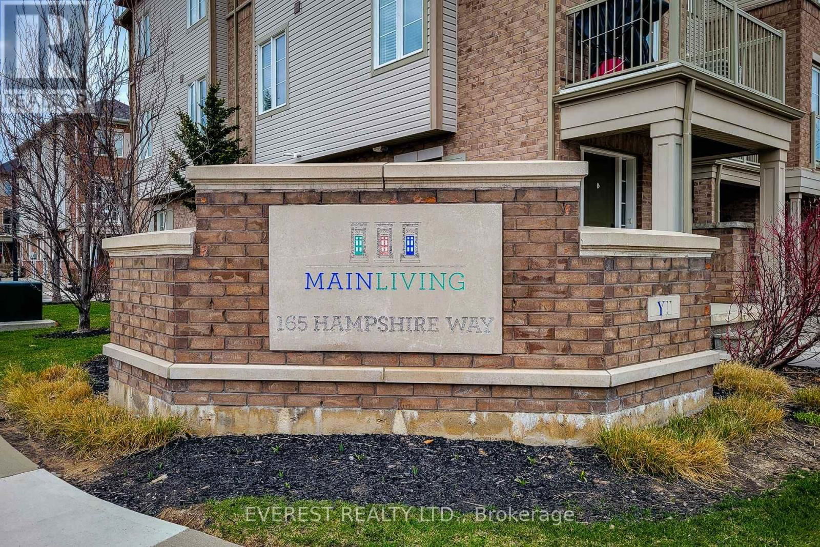 80 - 165 HAMPSHIRE WAY Image 35
