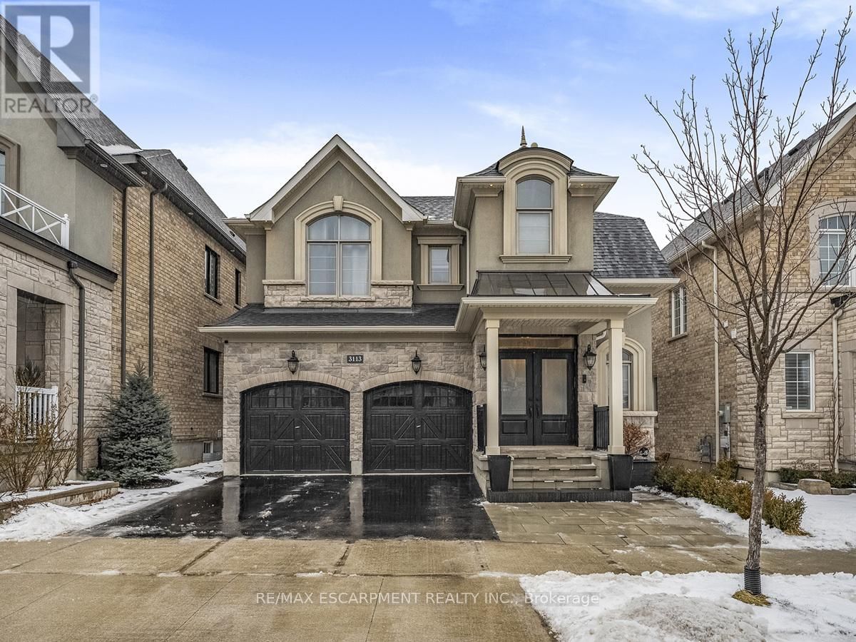 3113 SUNFLOWER DRIVE Image 1