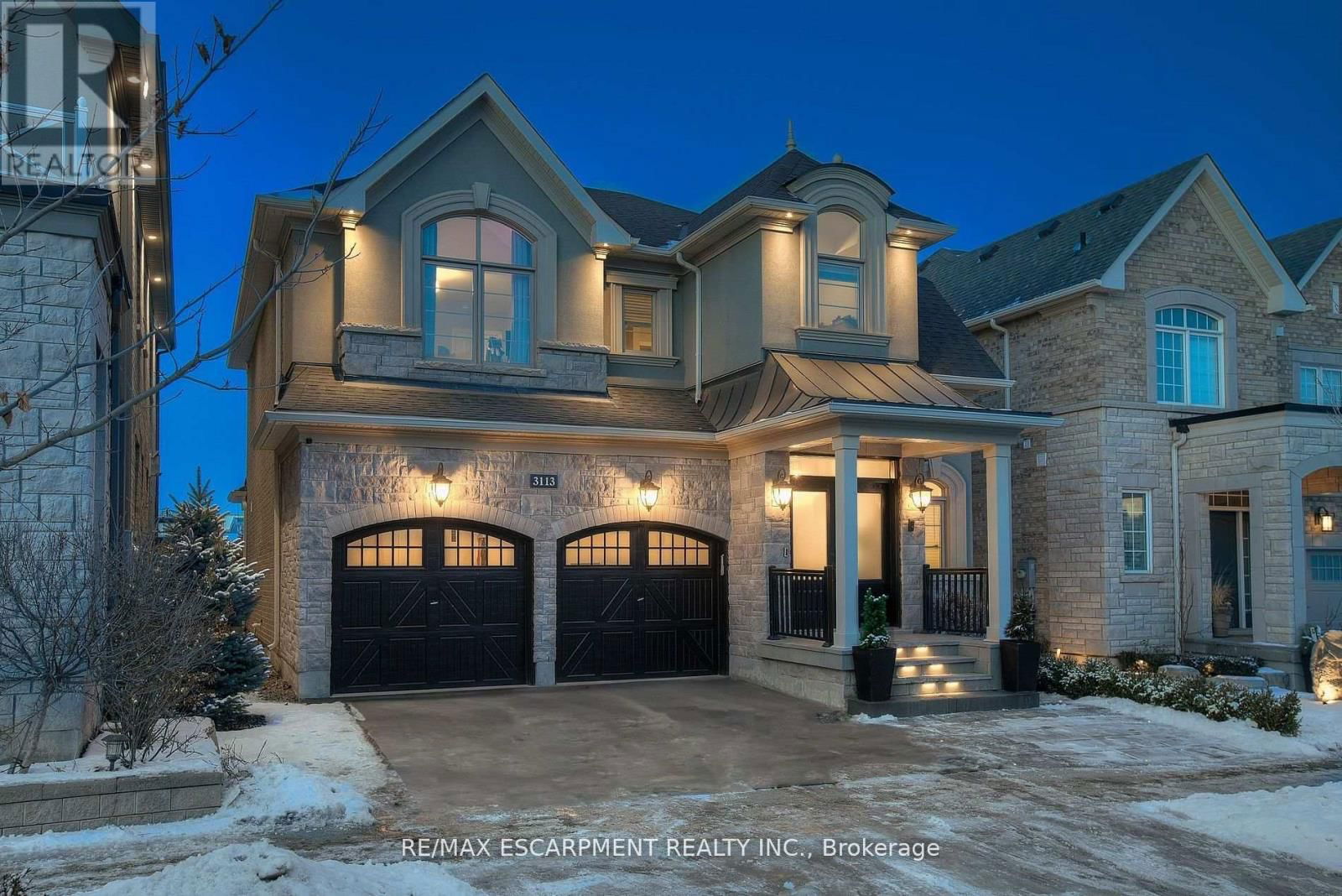 3113 SUNFLOWER DRIVE Image 2