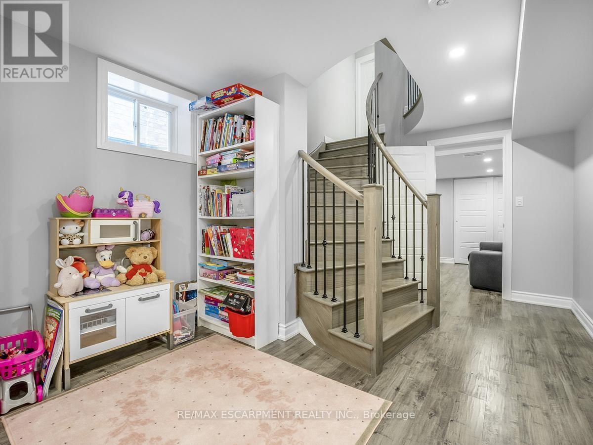 3113 SUNFLOWER DRIVE Image 20