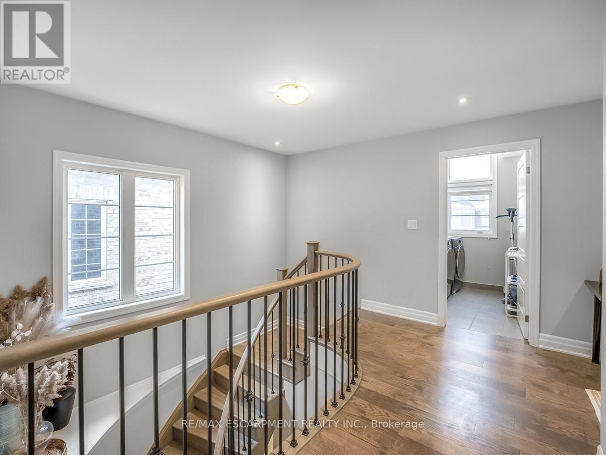 3113 SUNFLOWER DRIVE Image 21