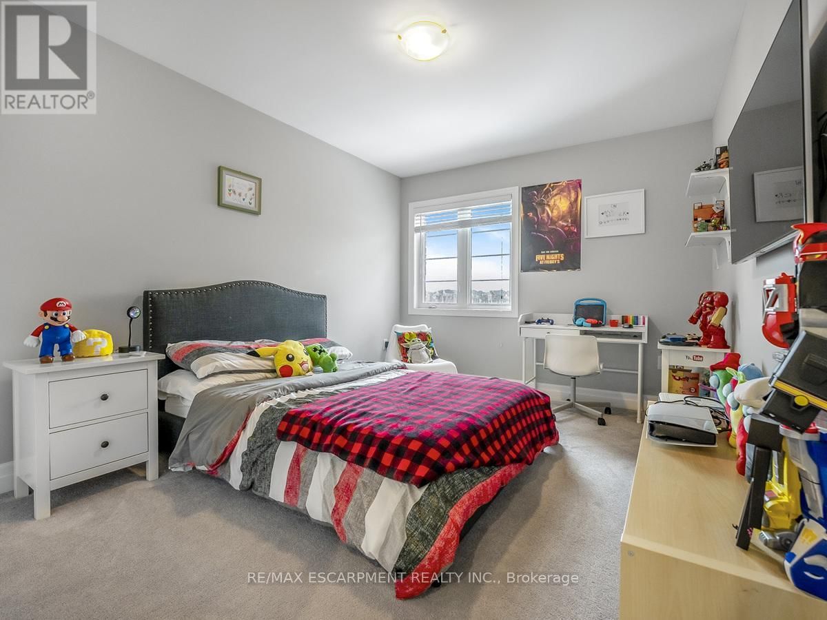 3113 SUNFLOWER DRIVE Image 24